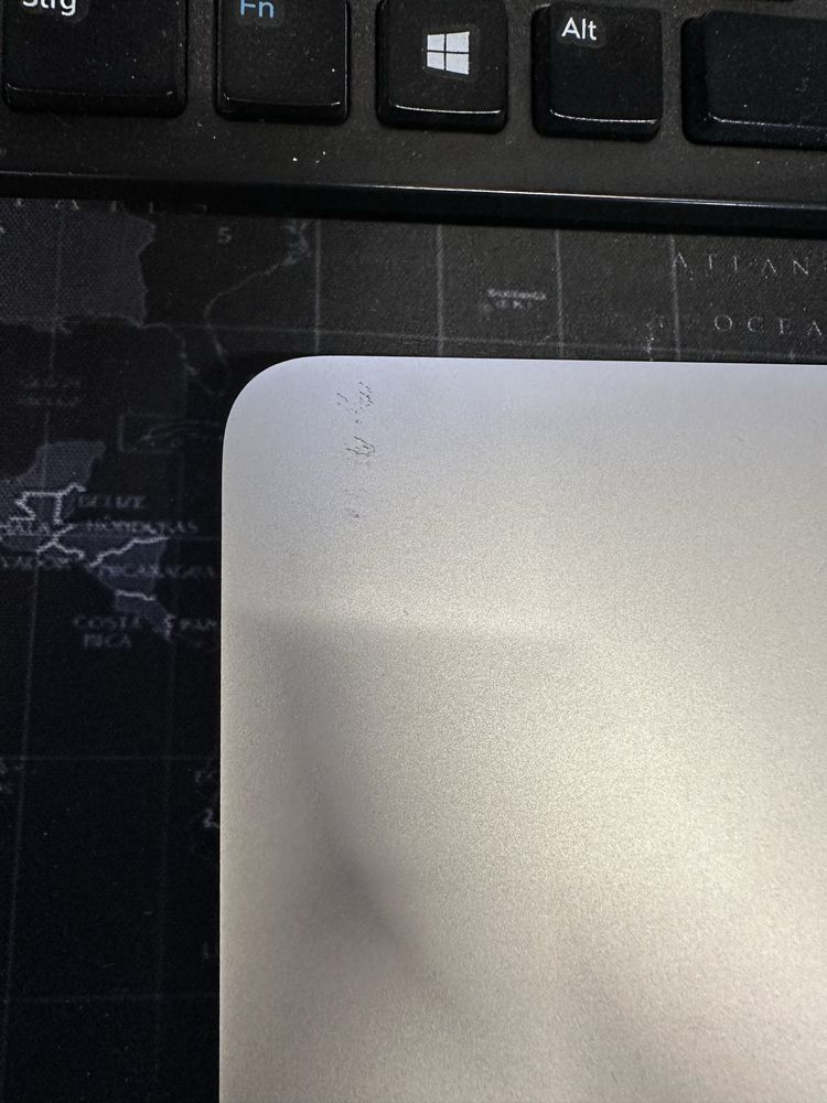 MacBook air M1 Apple