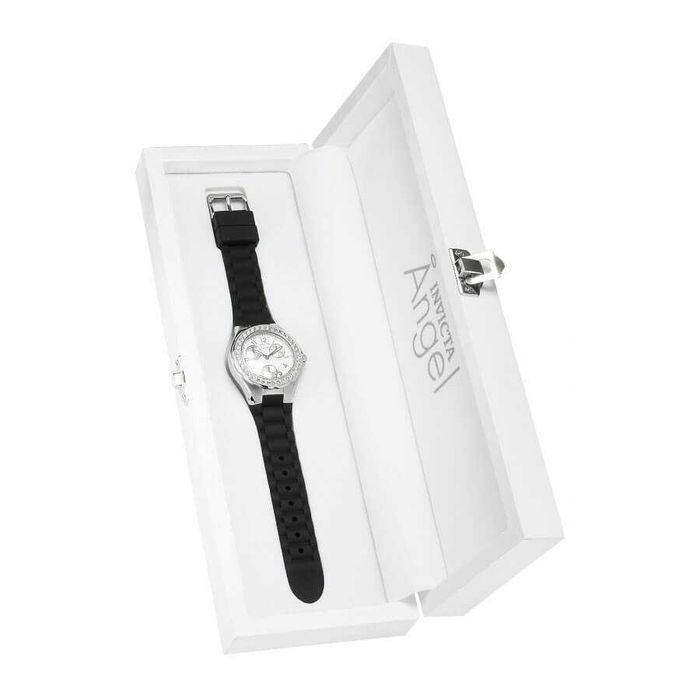 Дамски часовник Invicta Angel 1647