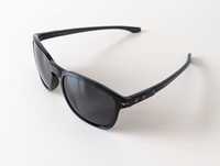 Oakley Enduro Polarized слънчеви очила