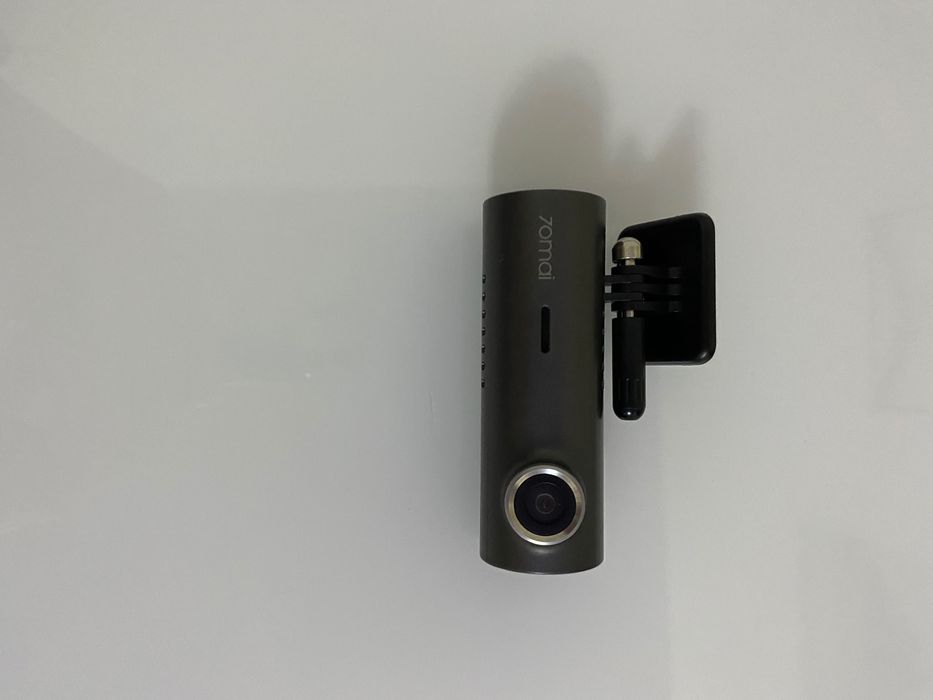 Продам видеорегистратор