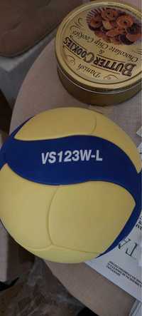 Волейболни топки Mikasa