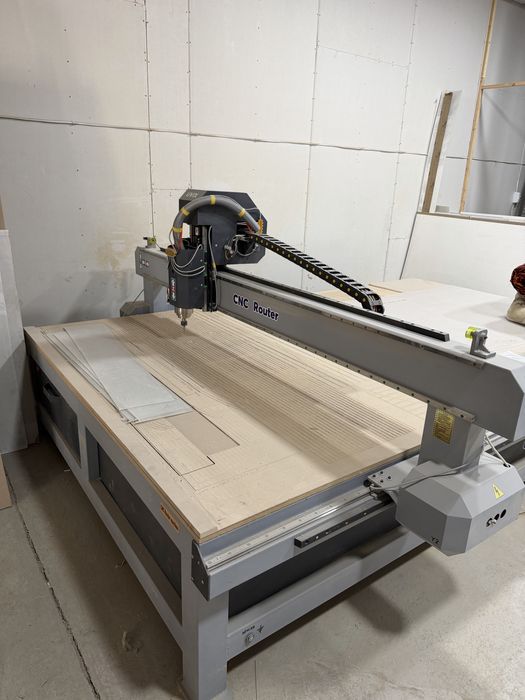 Ровер апарати  сотилади