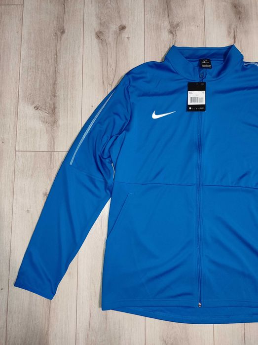 Мъжки екип Nike - XXL