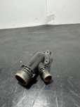 Carcasa termostat distribuitor apa BMW Seria 5 E60 530d 535d 525d 3.0