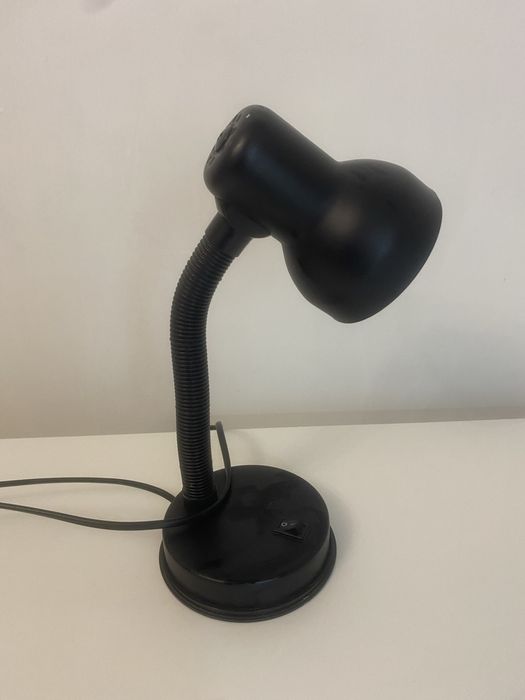 Продам вещи по 1500