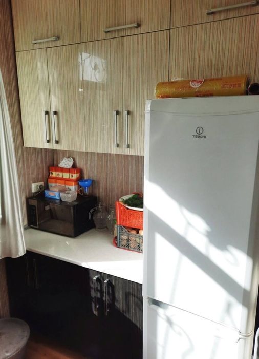 Срочно Продаётся Юнусобод 17-кв 5/4/5 Ипотека можно