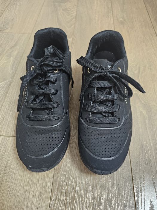 Детски маратонки Skechers, 36 номер