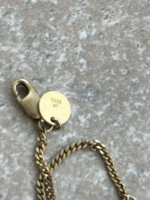 Lantisoare si Pandative Argint