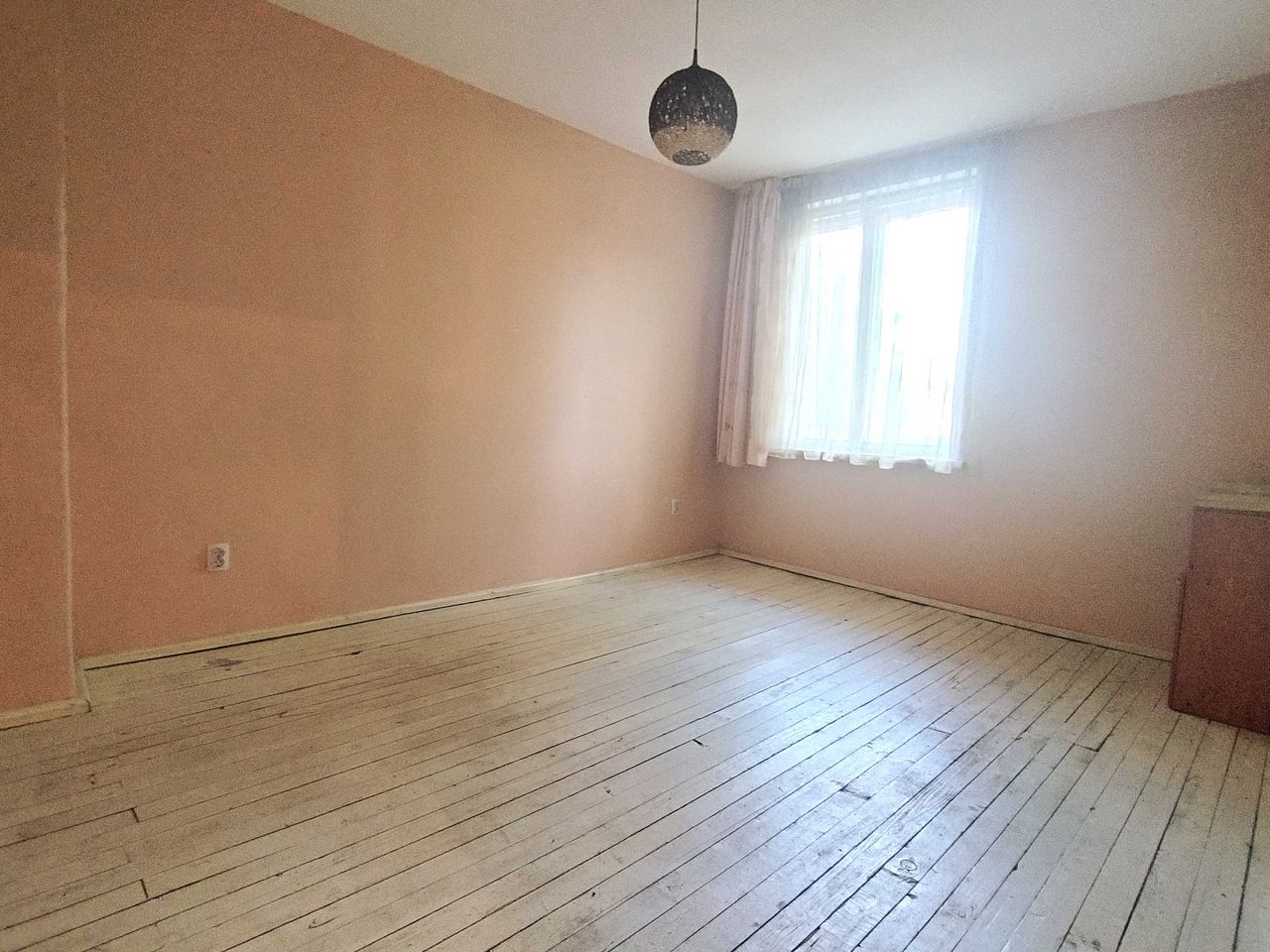 Продава се Двустаен апартамент в Перник, Изток - 54 кв.м за 926 €/кв.м - Снимка #6