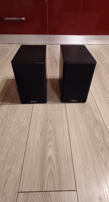 Vand Boxe Pioneer S HM 11