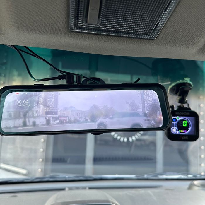 Spark LTZ , 2021 , акпп, 85 пробег