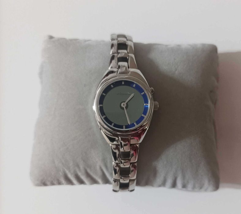 Американски Дамски Часовник Fossil