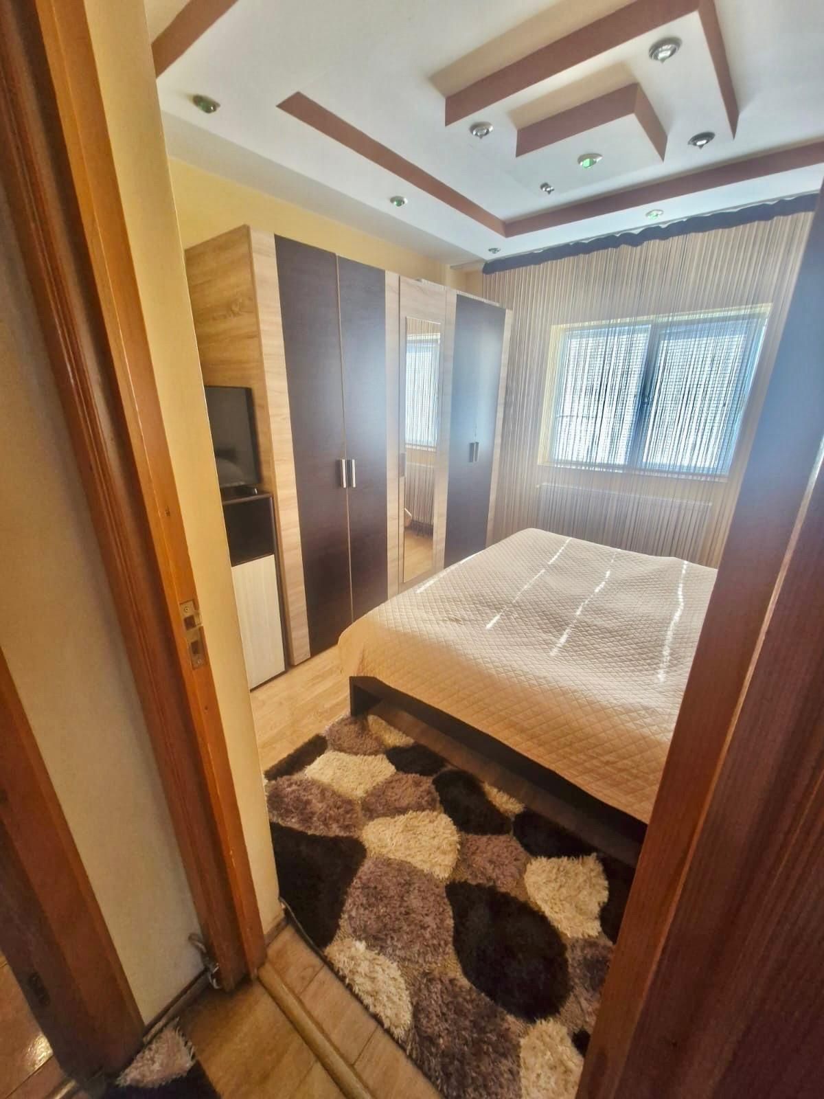 De vânzare apartament