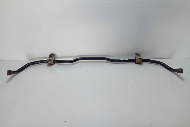 Bara stabilizatoare fata 3C0411303AC Volkswagen VW Passat B6 seria