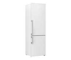 Нов хладилник с фризер Blomberg KSM4560N