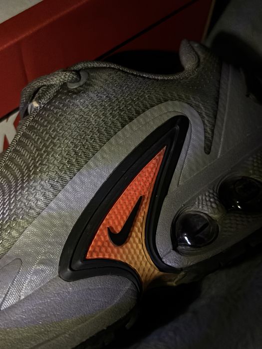 Продавам Nike Dn, 40 номер