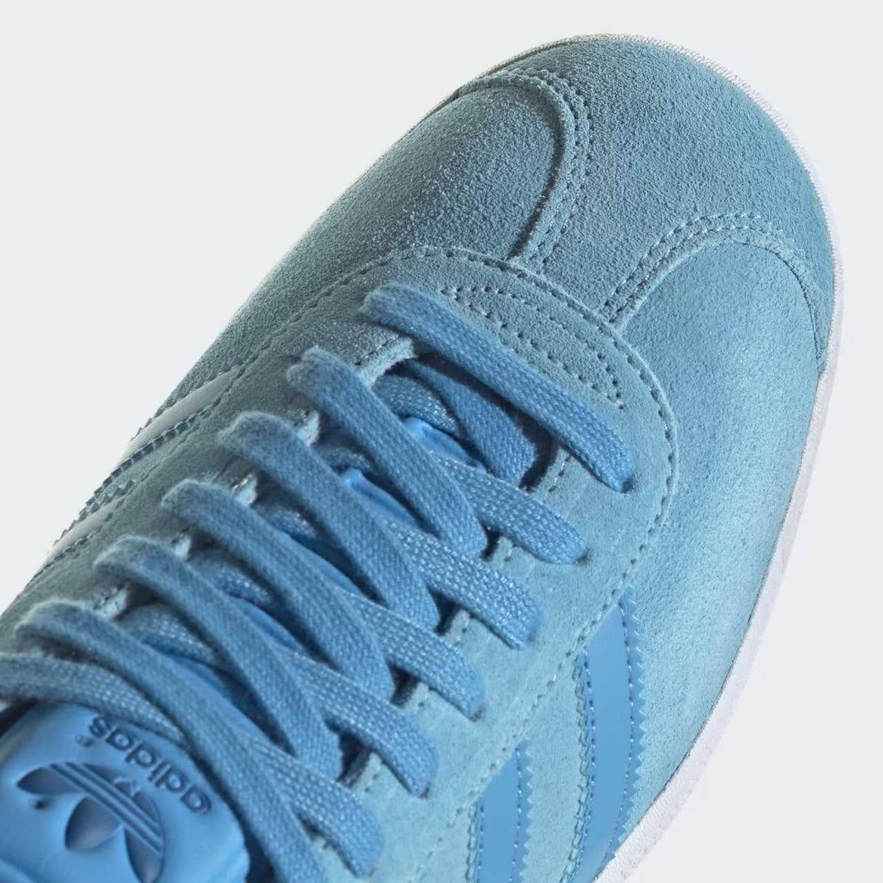 Кроссовки мужские adidas Originals Gazelle! Новые в коробке! Оригинал!