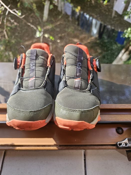 Adidas Terrex marime 35