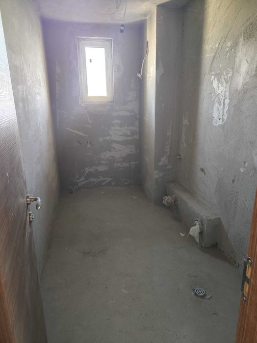 Продава се Четиристаен апартамент в София, Хаджи Димитър - 235 кв.м за 1915 €/кв.м - Снимка #5