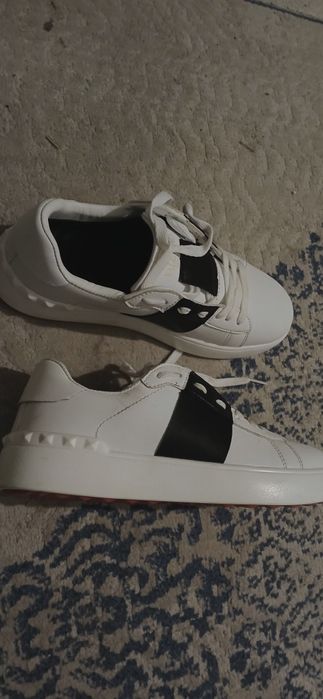 Валентино Гаравани