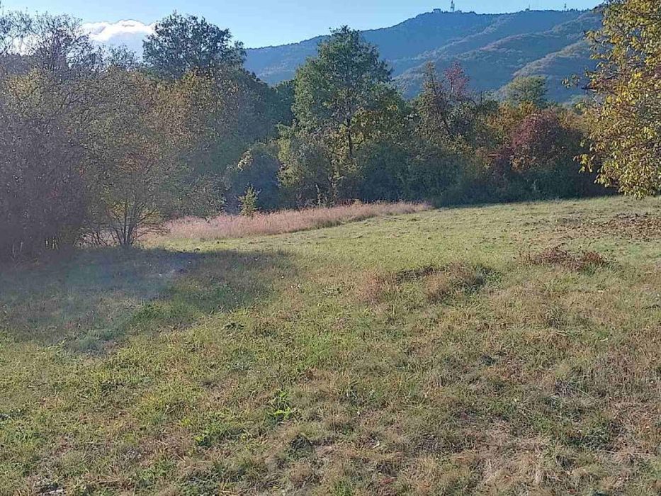 Продава се Парцел в Ябланица - 1635 кв.м за 9 €/кв.м - Снимка #4