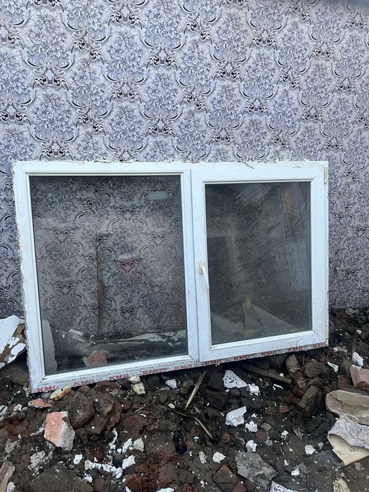 Vand geam ! Fara sparturi !