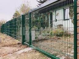 Evro setka Evro zabor Евро Сетка Евро забор