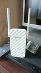 Extender wi-fi A9 Tenda