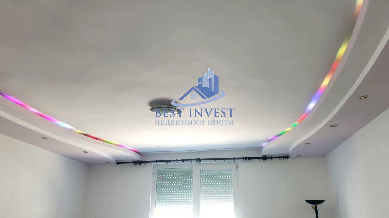 Продава се Къща в Рила - 131 кв.м за 1069 €/кв.м - Снимка #8