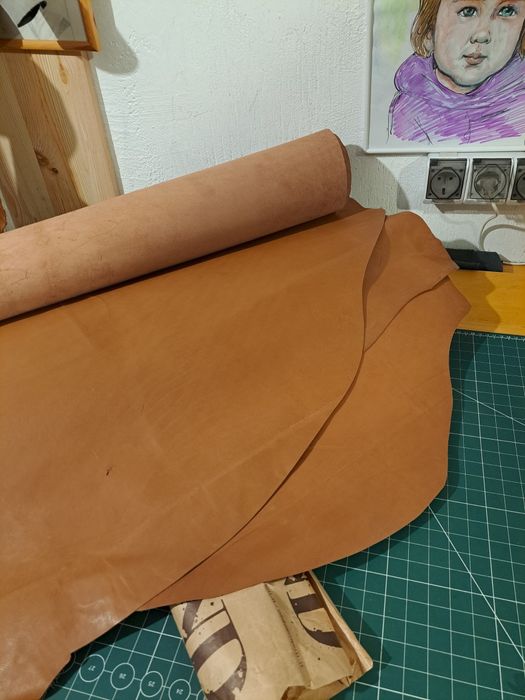 Piele la metru, piele tabacita, leather, hand made, marochinarie