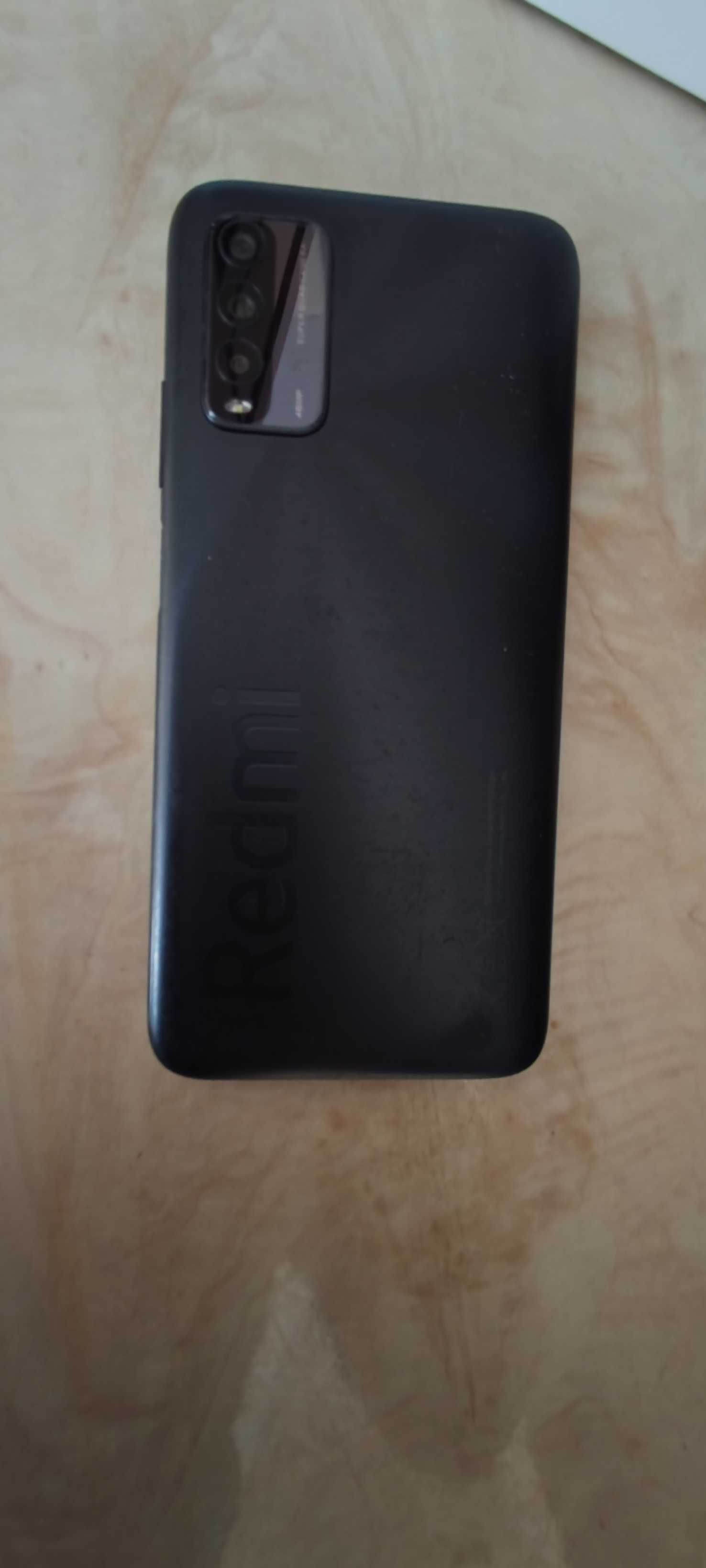 Xiomi Redmi 9T 64GB