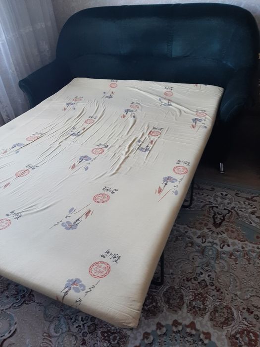 Продам уголок тройка