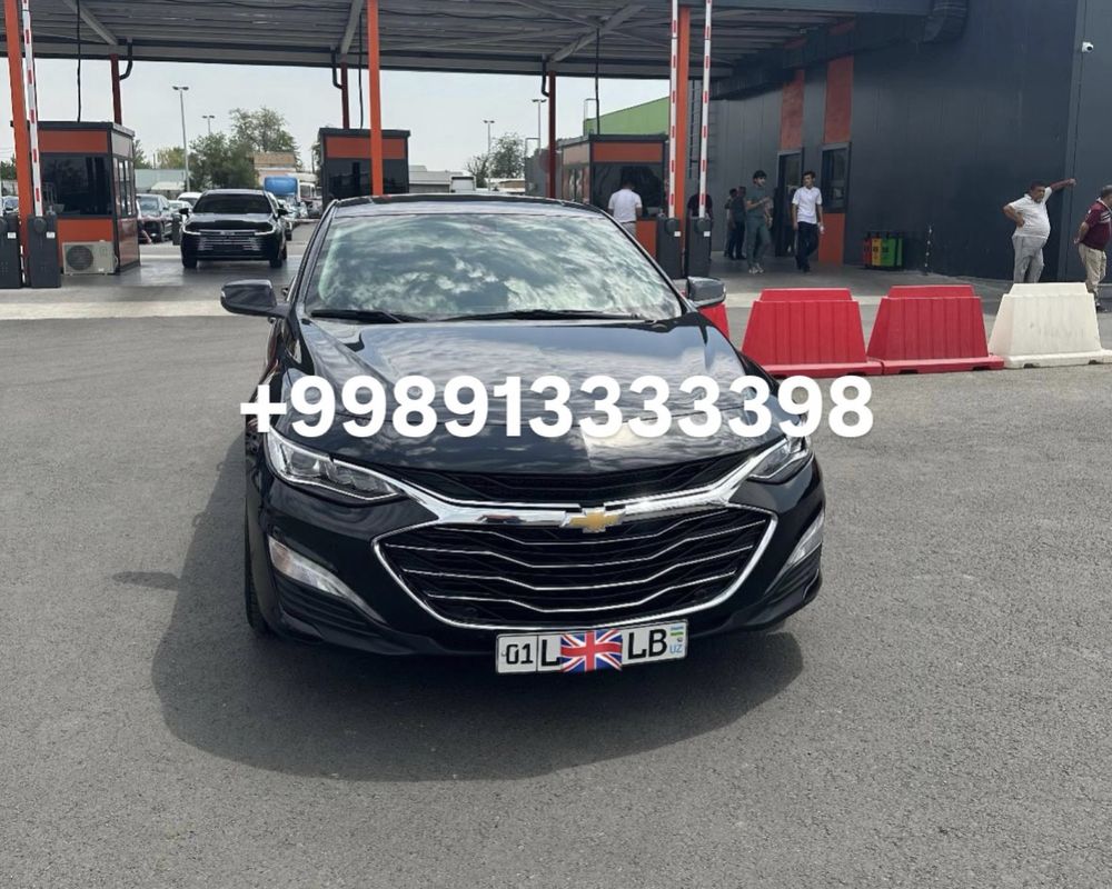 Rent  car Суточная Аренда Автомобиля