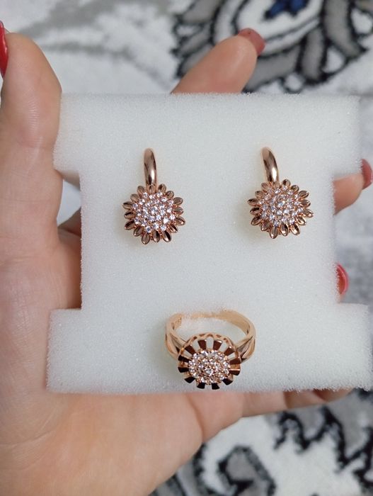 585 probali bujeterya