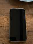 Iphone 12 Pro Max 256GB