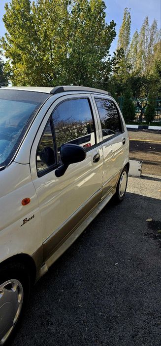 Матиз бест аренда выкупка