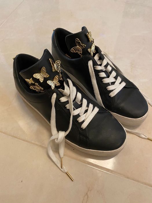 Маратонки Michael Kors