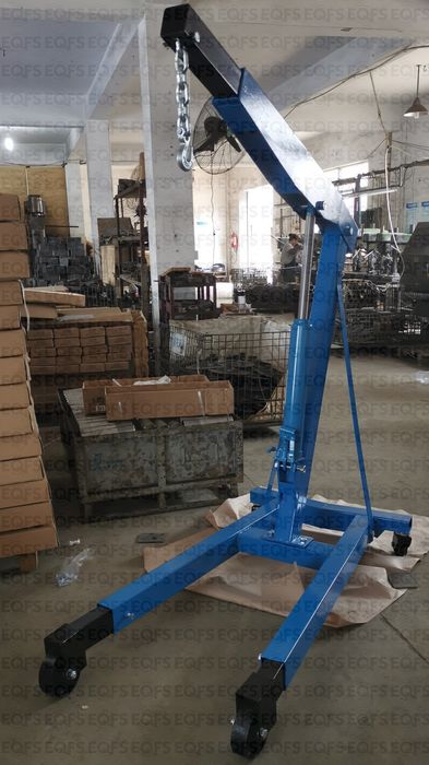 Кран гидравлический.Гусак сдам в аренду .