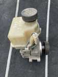 Pompa Servodirectie electrohidraulica Mazda 5 2.0 diesel