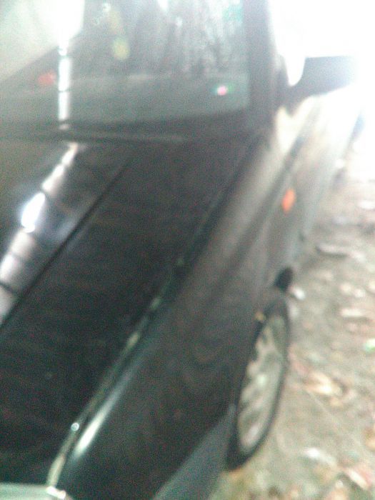 голф 3 1.8бензин на части