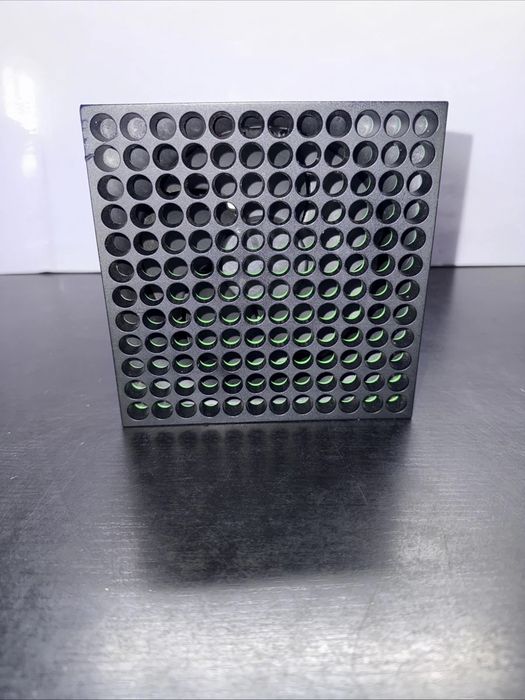 Microsoft Xbox Series X 1TB