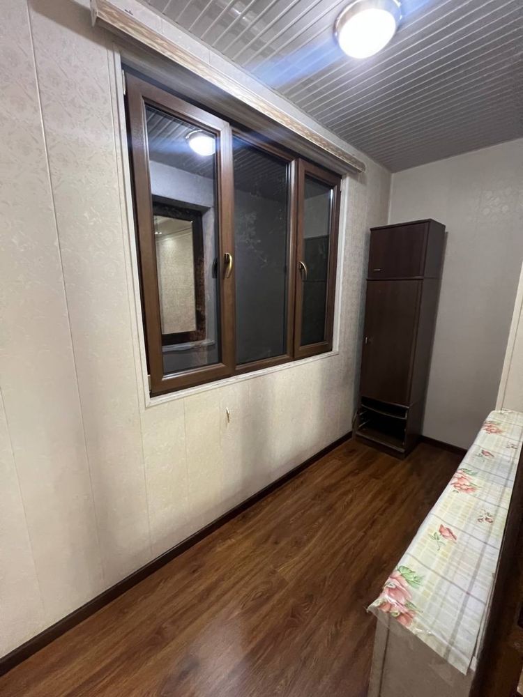 Продажа. Домбробод 2 х комнатная.  С ремонтом Срочно