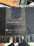 Modul calculator carlig remorcare Vw Touareg 7P
