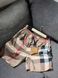 Мъжки бански Burberry