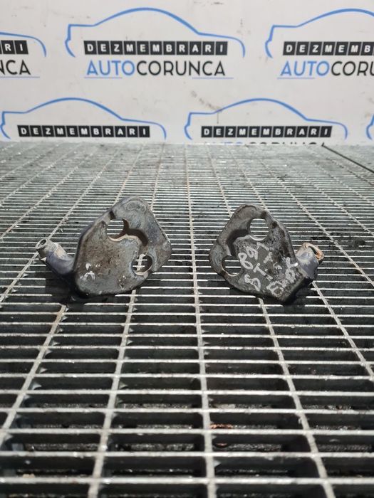 Balama Usa Land Rover Range Rover Evoque 2012 - 2015 ALBASTRU (891) STANGA FATA