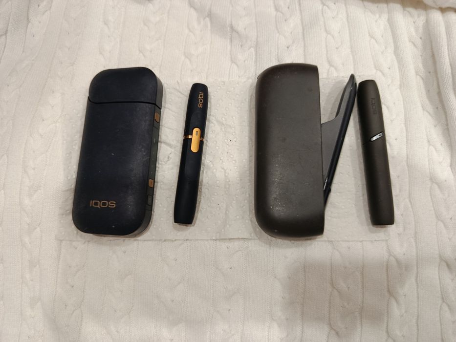 Продам hdd HGU12