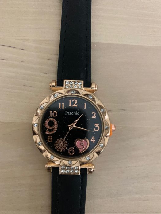 Дамски часовници- нови