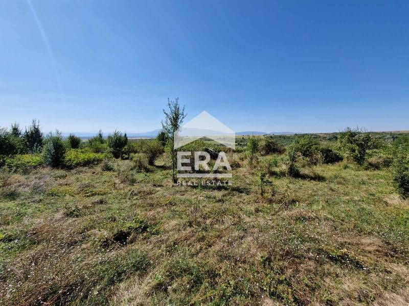 Продава се Парцел в с. Кътина, Област София-град - 835 кв.м за 65 €/кв.м - Снимка #7