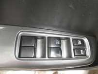 Comenzi / butoane geamuri electrice Subaru Impreza 2011