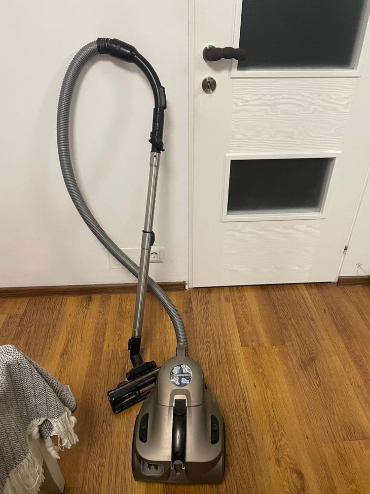 Aspirator Rowenta